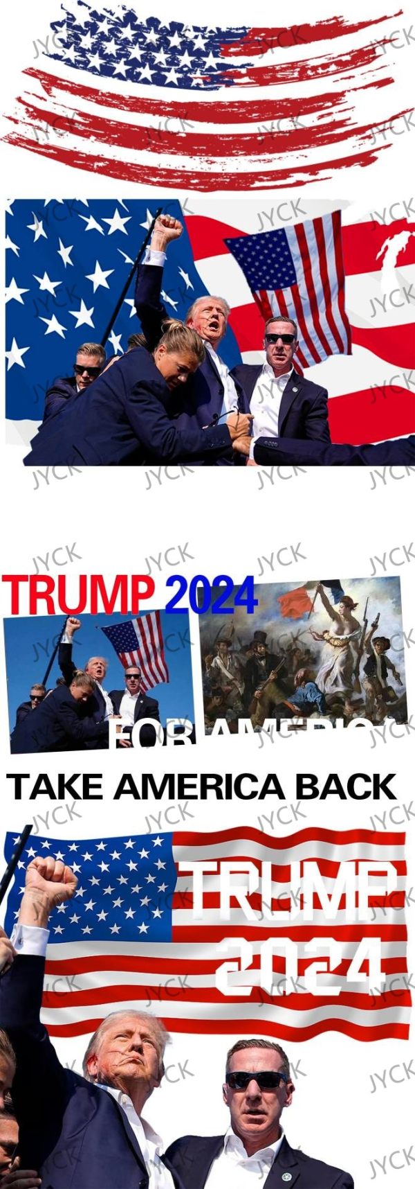 2046